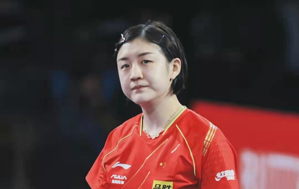 亚洲资源久久